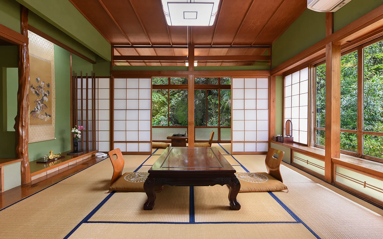 1000枚　☆尺三金銀淡墨まっと☆　藤　業務用　飲食店　ホテル　旅館 1000枚 ☆尺三金銀淡墨まっと☆ 藤 業務用 飲食店 ホテル 旅館 - メルカリ